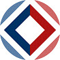US-China Business Council logo