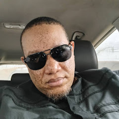 Christian Ngan