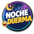 VLuPSezq_Tk-channel-avatar-Noche Duerma