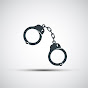 Silent Arrest