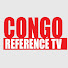 FjV_i9apAJE-channel-avatar-CONGO REFERENCE TV