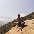 LCeVDtSk4Vg-channel-avatar-trekking_chile_