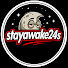nimAP1mbcYo-channel-avatar-STAYAWAKE 