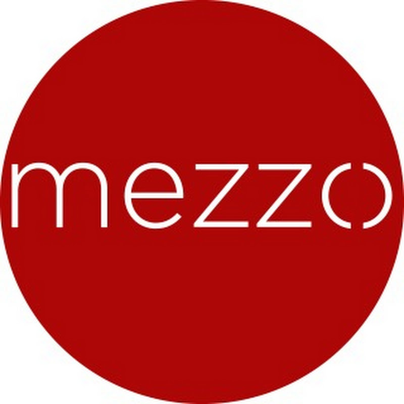 MEZZO