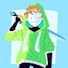 32yU6t596L8-channel-avatar-dreamer texting story