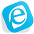 SG_171ry1Oo-channel-avatar-Envitecpolis