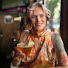2jyO2CWZuHk-channel-avatar-Sonia Marwood
