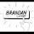 BRANDAN STORY YOUTUBE