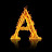 @Albert-v9k1b