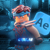 𝑪𝒓𝒊𝒎 ☆ミ