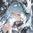 Sk47br301vE-channel-avatar-漫游放映室
