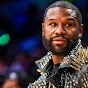 Floyd Mayweather - @floydmayweather5408 - Youtube