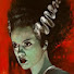 KSgJgNHkW0I-channel-avatar-Sintya611