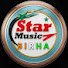 dC49oD_p4ks-channel-avatar-Star Music Birha 