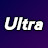 Ultra