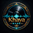 8tKP5ROGjyU-channel-avatar-Khaya Bass