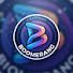 UyaLIH1SaoE-channel-avatar-Boomberang
