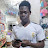 @user-eu7jo7gq4e