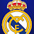 @Cr7-zic