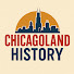 QjiGei8Hziw-channel-avatar-Chicagoland History