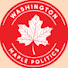 6uiXHbxS2JM-channel-avatar-Washington Maple Politics and 2 more