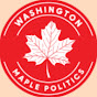 Washington Maple Politics