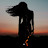 @MarianeBulgyan-gr6to