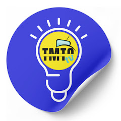 Tmto Tv