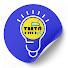ugrResypeO4-channel-avatar-Tmto Tv