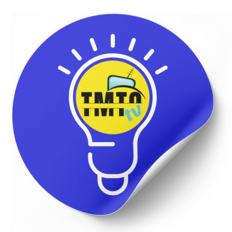 Tmto Tv