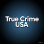 True Crime USA logo