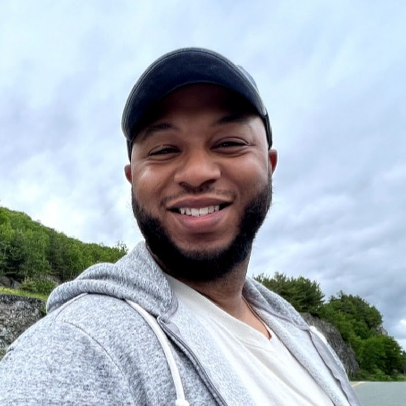 Rich Design Life Logo