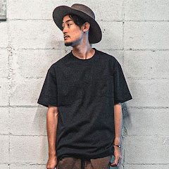 かずひちゃんねる【ワクワクするモノ・コト紹介Ch】