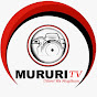 MURURI TV