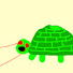 lhcYBgZ35ww-channel-avatar-LaserTurtle