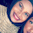 avatar of @tcam789