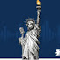 S530LD02WrU-channel-avatar-Voices Of Liberty