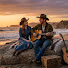 Z_0Du70SJmE-channel-avatar-🤠🎸 COUNTRY HEART RADIO