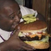 Wild Eats