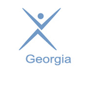 International Dyslexia Association Georgia
