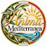 SOKkonbkzoU-channel-avatar-Anima Mediterranea