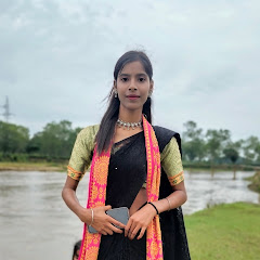 𝙑𝙊𝙄𝘾𝙀 𝙊𝙁 𝙅𝘼𝙈𝘼𝙉ツ゚