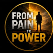 FromPaintoPower