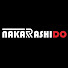 7EpHPasZW60-channel-avatar-Nakarashido Official
