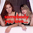 rJtDQAjVnrY-channel-avatar-Somebody You Love