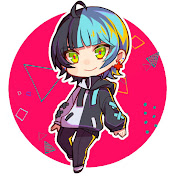 月光