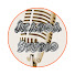 vOg6NPDNz1M-channel-avatar-AtadoaStudio