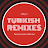 Turkish Remixes Project