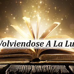 Volviendose a la Luz