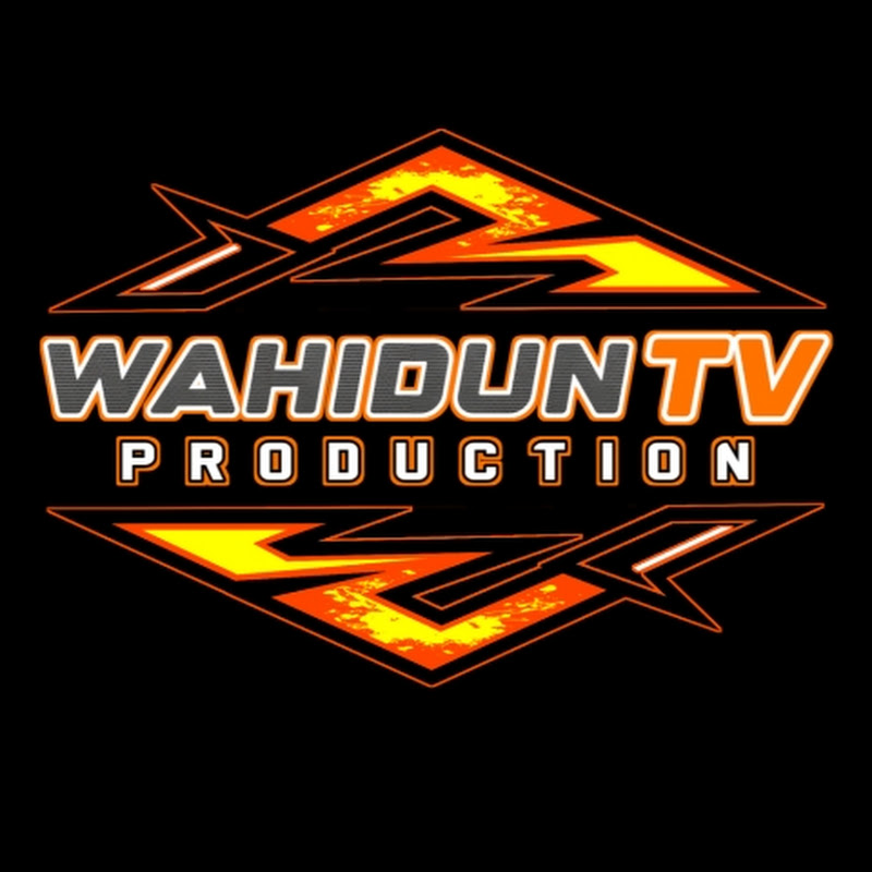 Wahidun TV Production